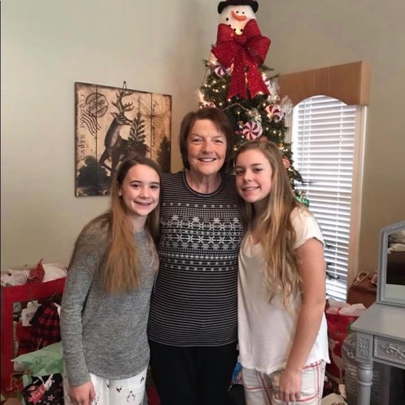 Meet your Posher, Reece - Picture 1 of 1